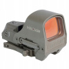 Kolimátor Holosun HS510C