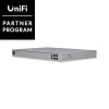 UBIQUITI ENTERPRISE Ubiquiti UXG-Enterprise - UniFi Gateway Enterprise UXG-Enterprise