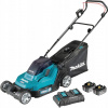 Makita DLM432CT2
