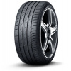 Nexen - Nexen N'Fera Sport 245/40 R18 93Y