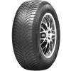 Kumho Solus HA 31 265/70 R17 115H M+S 3PMSF celoročné osobné pneumatiky