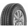 Sebring CargoSpeed Evo 225/55 R17 109H