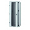 Triton RMA-15-A68-CAX-N1 rack 15U Volně stojící rack Šedá