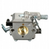 KARBURÁTOR STIHL 023 025 MS230 MS250 typ Walbro