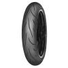 MITAS 150/60ZR17 SPORT FORCE+ RS (66W) TL Zadná DOT 15/2025