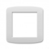 ABB Kryt TANGO 5016A-A00070 S