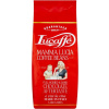 Lucaffé Mamma Lucia 1 kg