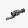 montáž Contessa Picatinny pro Hikmicro Thunder/Panther 1 ks