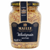 Francúzska horčica Maille 210 g