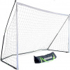 Quickplay Kickster Elite futbalová bránka 3,6 x 1,8 m - 1 ks