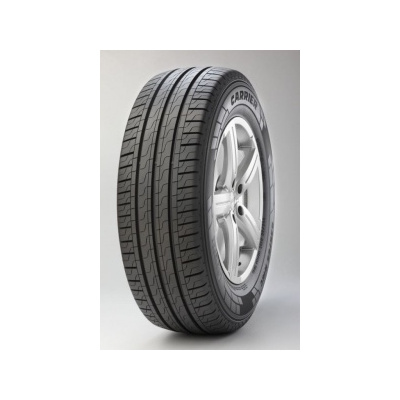 Pirelli Carrier 205/65 R16C 107/105T (Letné)