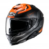 Prilba HJC i71 ENTA MC7SF - XS