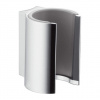 Axor 27515000