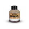 Mikbaits ManiaQ Slaneček Prevedenie: Booster - 250ml