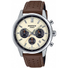 Hodinky Casio Edifice EFR-575L-7AEF 10 bar