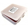 MAPLUS SM 40.60 Base 250 g