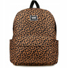 Vans Old School h2o batoh hnedá (Vans Old School H2O Sports Sports Batoh 22L)