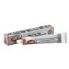 Autosol as01001831 Anodized Aluminium Polish - čisticí a leštící pasta na eloxovaný hliník 750 ml