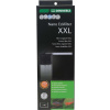 Dennerle Nano rohový filter XXL - 1 ks