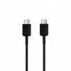 Samsung EP-DG980BBE