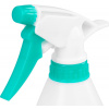 Postrekovač Kingjet TS-0500 • 500 ml, ručný rozprašovač