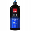 Rupes XC-2 Xtra Cut Compound 1 kg