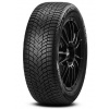 PIRELLI CINTURATO ALL SEASON SF2 DOT2022 SEAL INSIDE 215/50 R19 93T – záruka 5 rokov