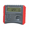 Tester zemného odporu UNI-T UT572 07720192
