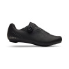 Tretry GIRO Cadet II Black 45