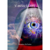 V meste LOIST, 2. vydanie - Brandon McYntire