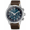 Citizen CA4420-13L