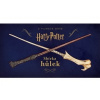 Harry Potter Sbírka hůlek