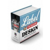 Package & Label Design - autor neuvedený