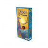 Dixit journey - rozšírenie