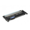 Toner HP 117A - azúrový W2071A