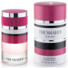 Trussardi Ruby Red parfumovaná voda dámska 60 ml, 60 ml