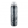 lahev ELITE Ice Fly 21´ kouřová s krytkou 650ml