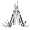 LEATHERMAN CHARGE TTi PLUS