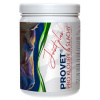 Provet Joint Plus 400 tbl.