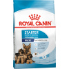 Royal Canin Maxi Starter 15 kg
