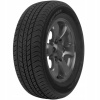 Letná pneumatika Dunlop Grandtrek ST30 225/60R18 100 H priľnavosť na snehu (3PMSF) HO - Honda