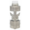 Vapor Giant V5 M 25mm Barva: Stříbrná