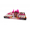 PANTA & PYROTECHNIK Pyrotechnika Petardy Big Bang 20ks