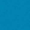 Makower Linen Texture 1473 T4 / Peacock modrá