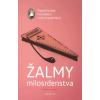 Žalmy milosrdenstva