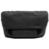 Peak Design Field Pouch v2 Black BP-BK-2