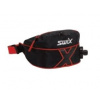 SWIX pás na nápoj SW035