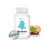 MycoMedica MycoStress 180 tabliet