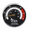 CAB Tools VDTM300