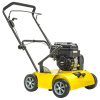 Benzínový vertikutátor TEXAS Pro Cut 460B